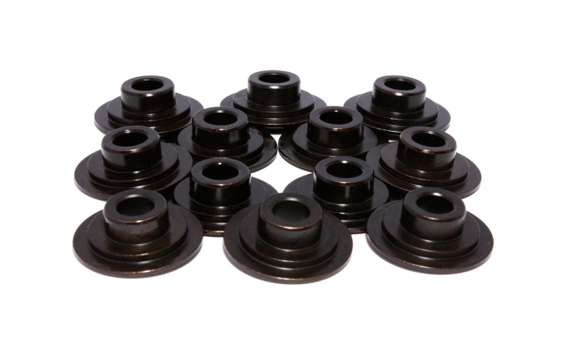Comp Cams 11/32 1.437 STEEL RETAINER (view 1)