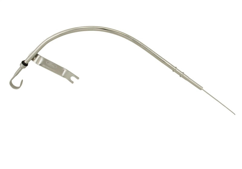Ford Performance Parts Ford Racing Engine Oil Dipstick/Tube (view 7)