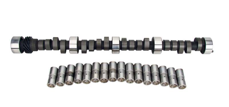 COMP Cams Cam & Lifter Kit CS 265Deh CL12-208-2