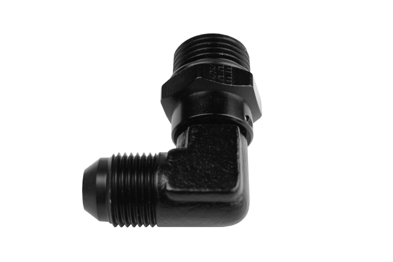 Aeromotive Fuel Hose Fitting (view 1)