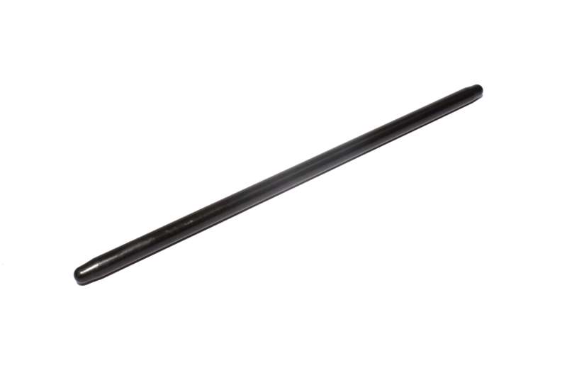 Comp Cams Hi-Tech Push-Rod 3/8 9.800 (view 1)