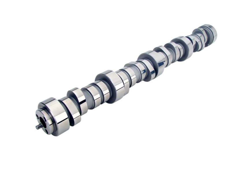 Comp Cams Camshaft, LS1 293LRR HR-114 (view 1)