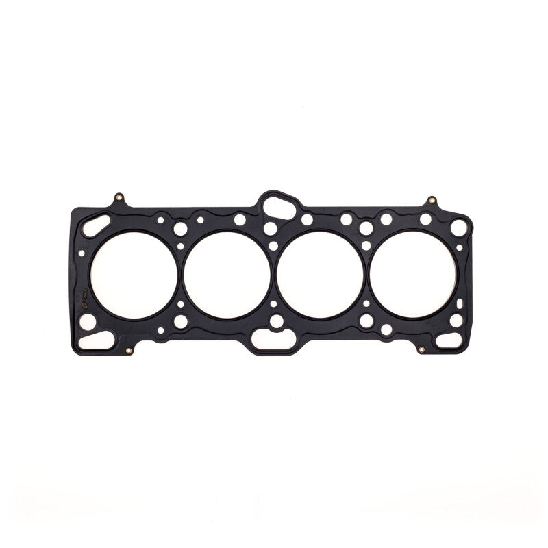 Cometic Gasket Cometic Mitsubishi 4G63/4G63T .092in MLS Cylinder Head Gasket - 85.5mm Bore - DOHC - Except Evo 4-9 C4233-092