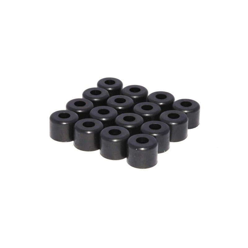 Comp Cams Umbrella Seal For 11/32 Valves & OE-Size Guides (view 1)