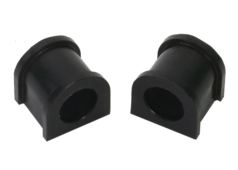 Whiteline Sway Bar - Mount Service Kit (view 3)