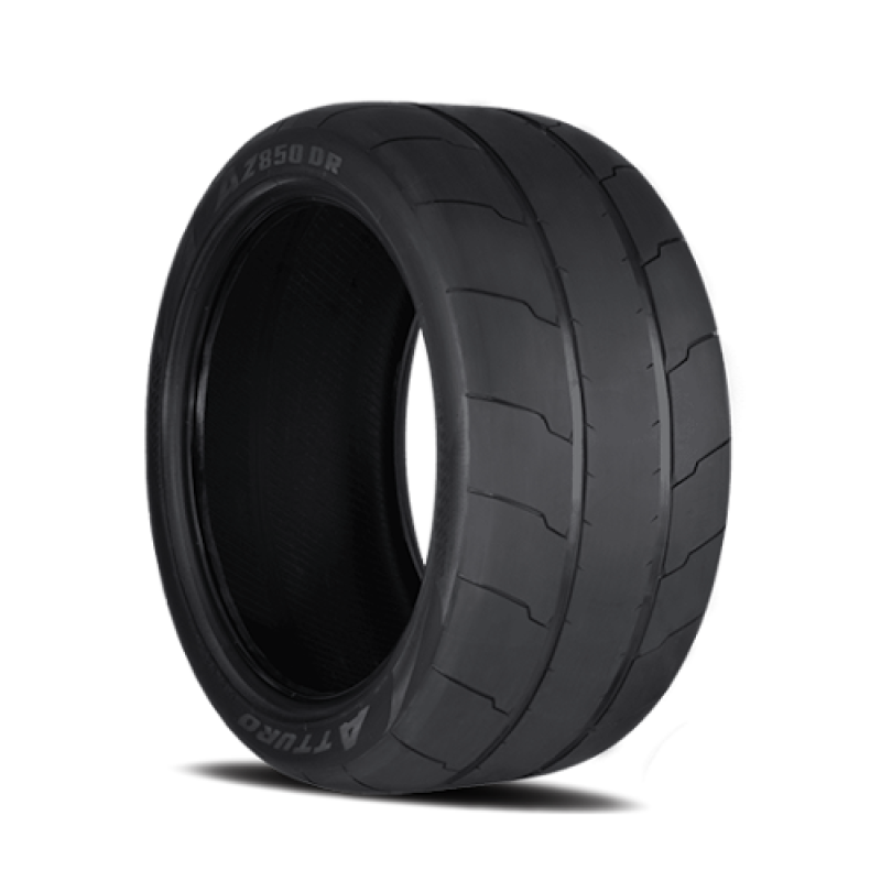 Atturo Tire Atturo AZ850DR Tire - 315/30R20 104Y XL DR850-D3KN0ATA