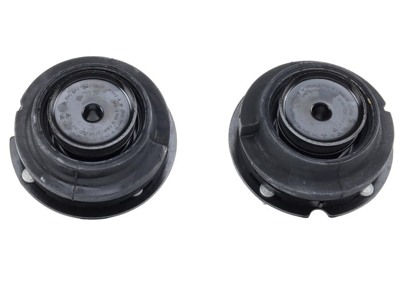 Ford Performance Parts 2005-2014 Mustang Front Strut Mount Upgrade (Pair) (view 5)