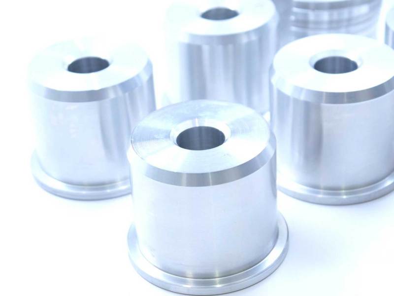 SPL Part Pro Solid Subframe Bushings S13/S14 (view 3)