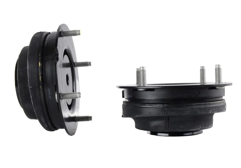 Ford Performance Parts 2005-2014 Mustang Front Strut Mount Upgrade (Pair) (view 15)