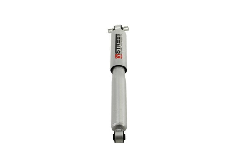 Belltech SHOCK ABSORBER STREET PERFORMANCE (241296) (view 2)