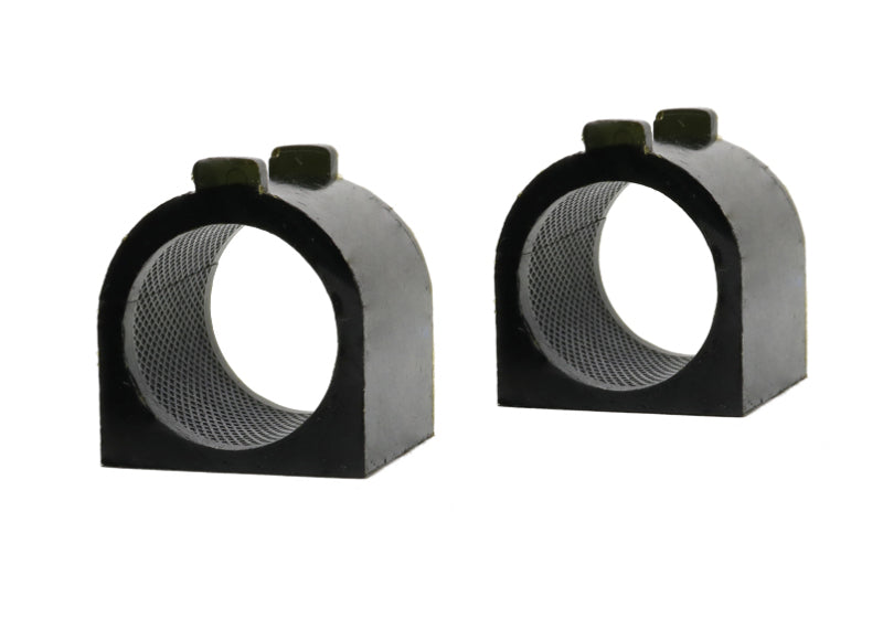 Whiteline Sway Bar - Mount Bushing (view 5)