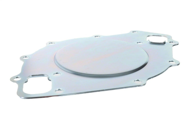 Ford Performance Parts Ford Racing 460 Big Block Water Pump Backing Plate (view 16)