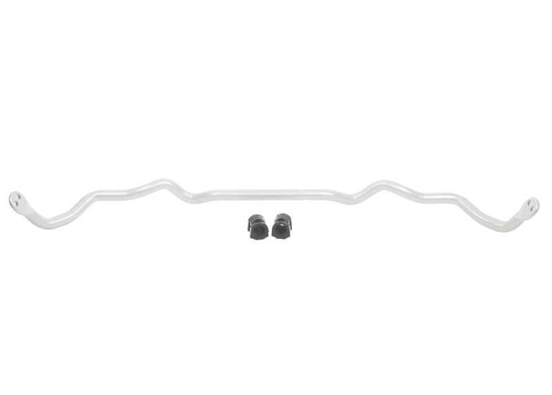 Whiteline Sway Bar - 26mm Heavy Duty Blade Adjustable (view 3)