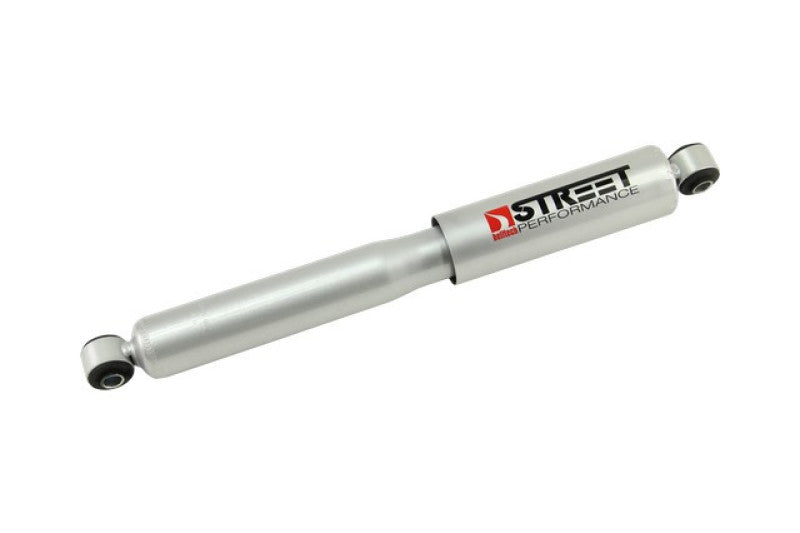 Belltech Shock Absorber Street Performance (view 1)
