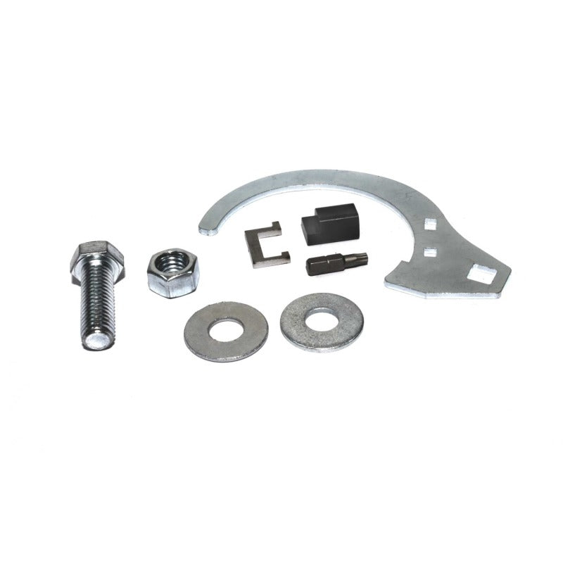 Comp Cams CAM PHASER KIT, GM L-92 (view 1)