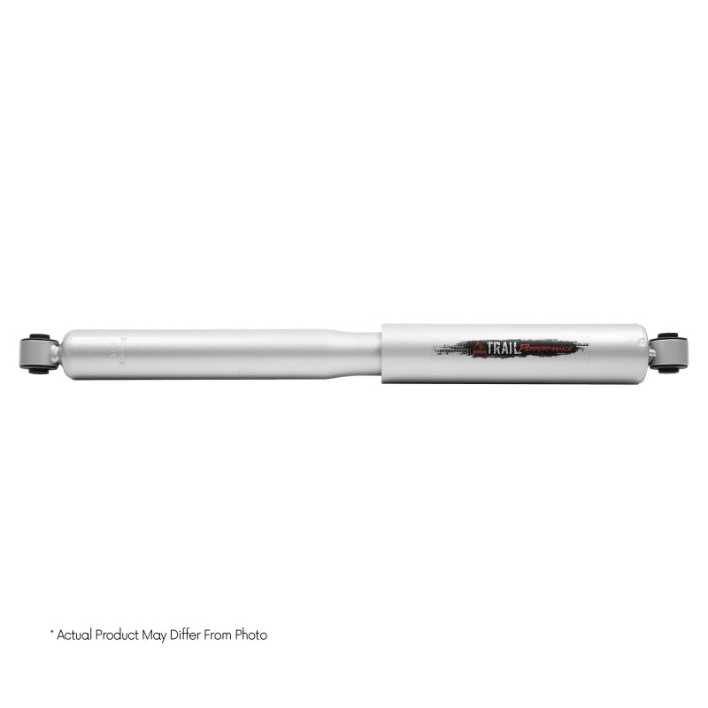 Belltech Street Performance Shocks