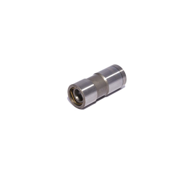 Comp Cams CS CB HYD LIFTER (view 1)