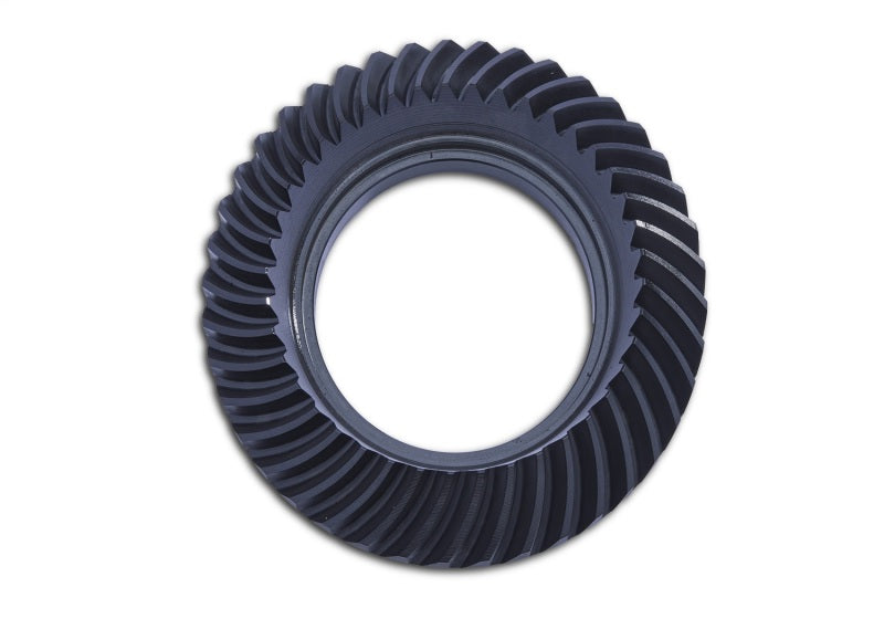 Ford Performance Parts 8.8 Inch 3.73 Ring Gear and Pinion (view 11)