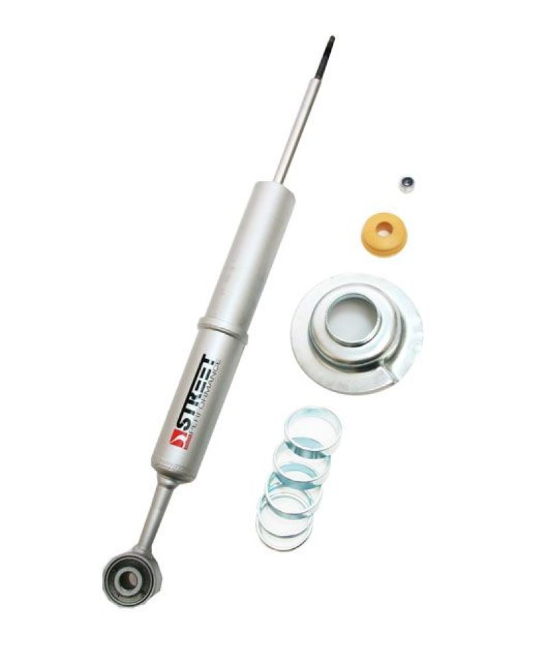 Belltech Lowering / Lifting Shocks (view 1)