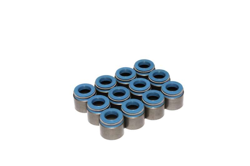 Comp Cams 5/16" VITON METAL BODY SEAL W/.500 GUIDE (view 1)