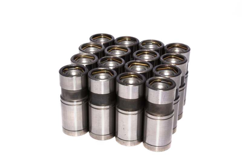 Comp Cams High Energy Hydraulic Lifters Olds. V8, Pontiac V8 (view 1)