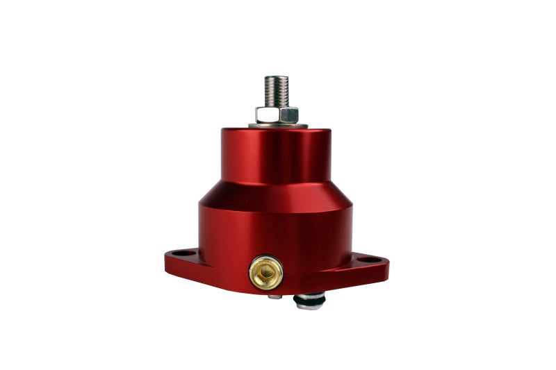 Aeromotive Ford Rail Mount Regulator (view 12)