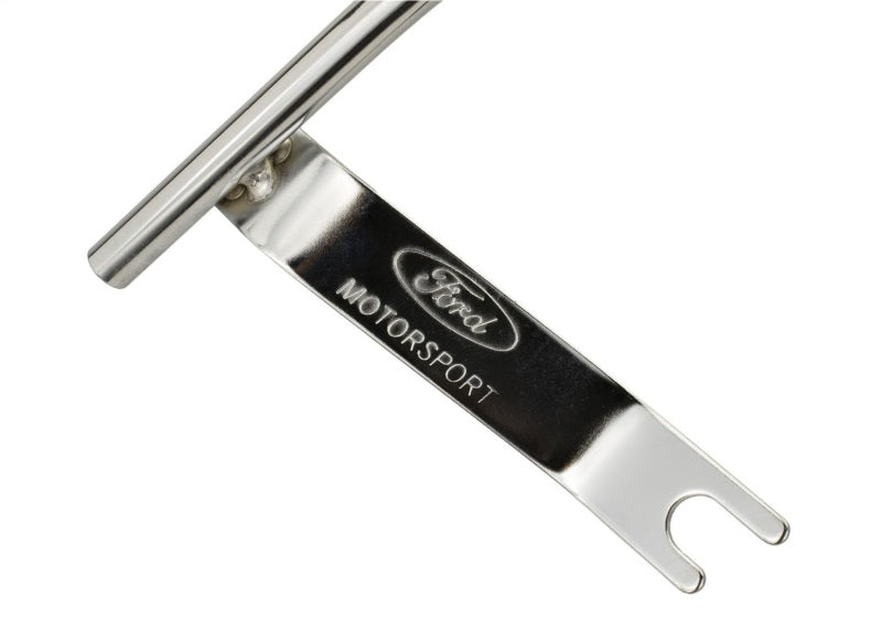 Ford Performance Parts Ford Racing Engine Oil Dipstick/Tube (view 19)