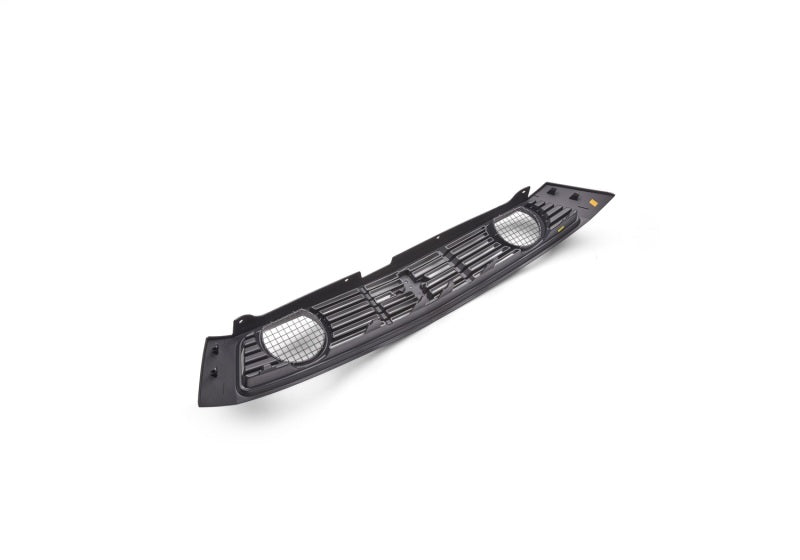 Ford Performance Parts Ford Racing 2012 Mustang BOSS 302S Front Grille (view 5)