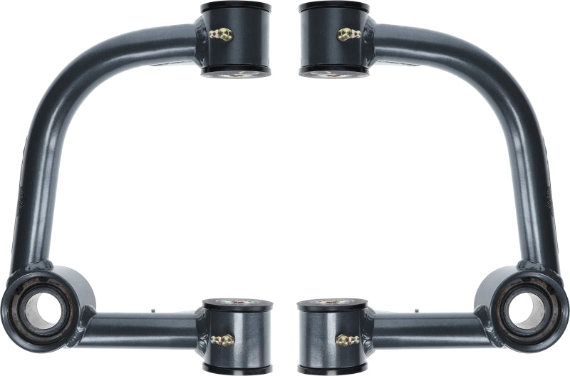 Camburg 05-21 Toyota HiLux 1.25 Performance Uniball Upper Arms CAM-310043