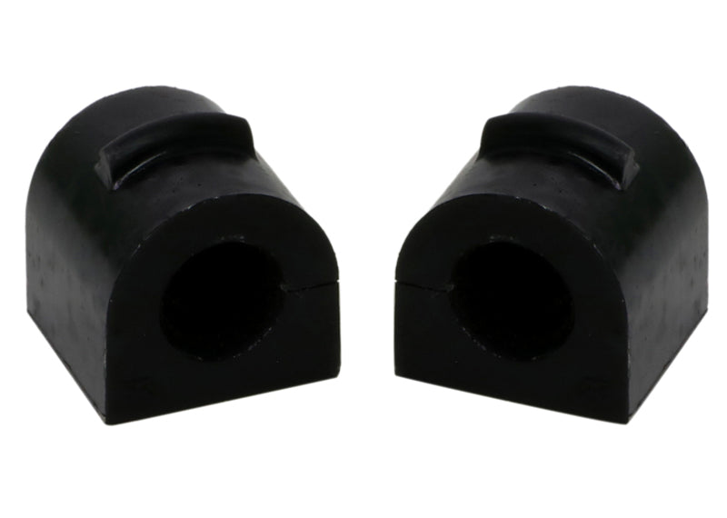Whiteline Sway Bar - Mount Bushing 24mm (view 4)