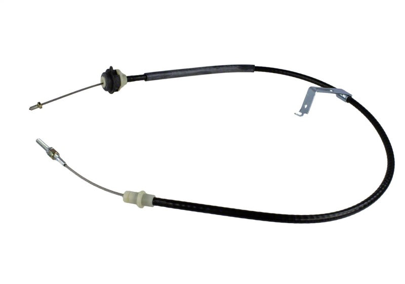 Ford Performance Parts Ford Racing 1982-1995 V8 Mustang Adjustable Clutch Linkage Kit (view 8)