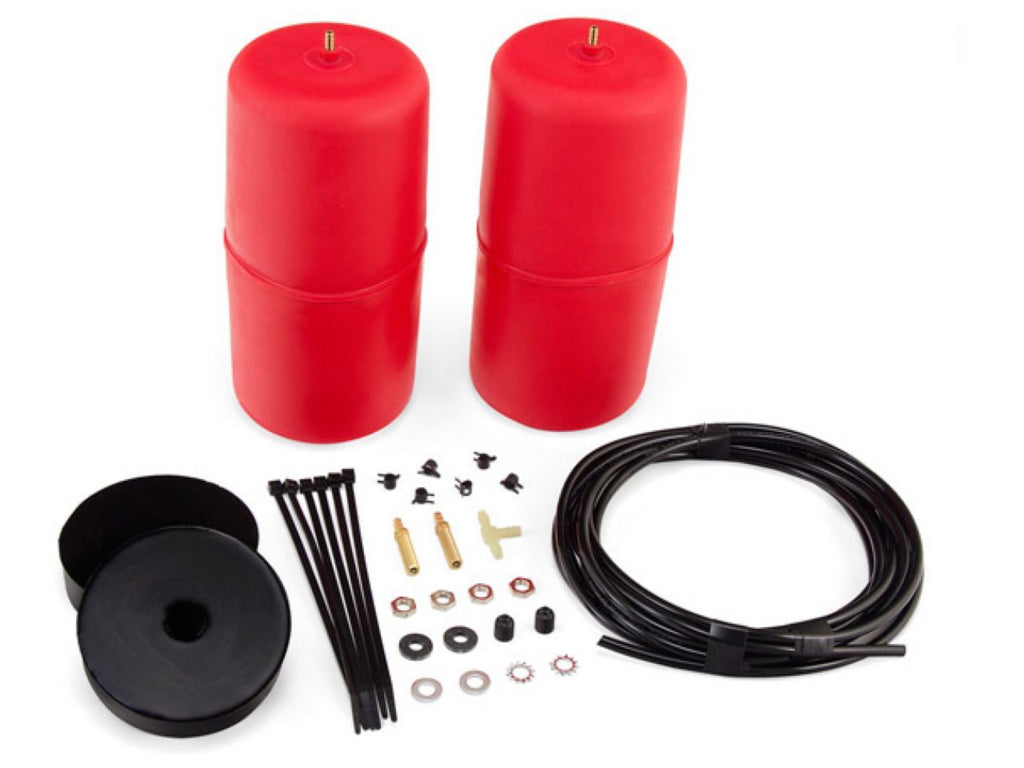 AIRLIFT 1000 Air Spring Kit (view 1)