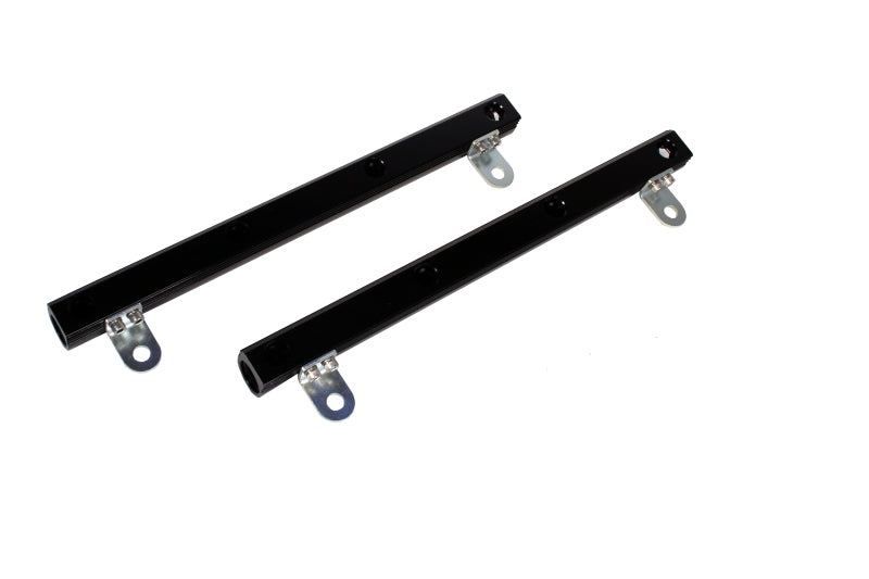 Aeromotive Cobra Jet Fuel Rails (view 6)