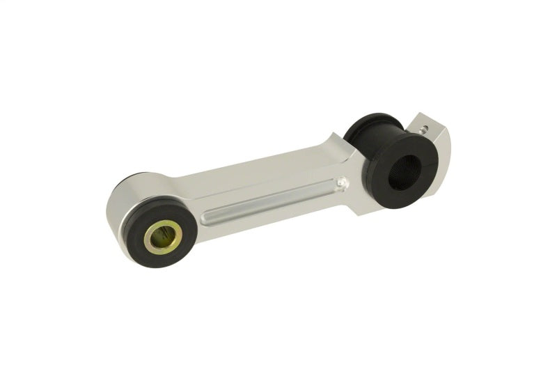 Ford Performance Parts Ford Racing Replacement Sway Bar Link (view 5)