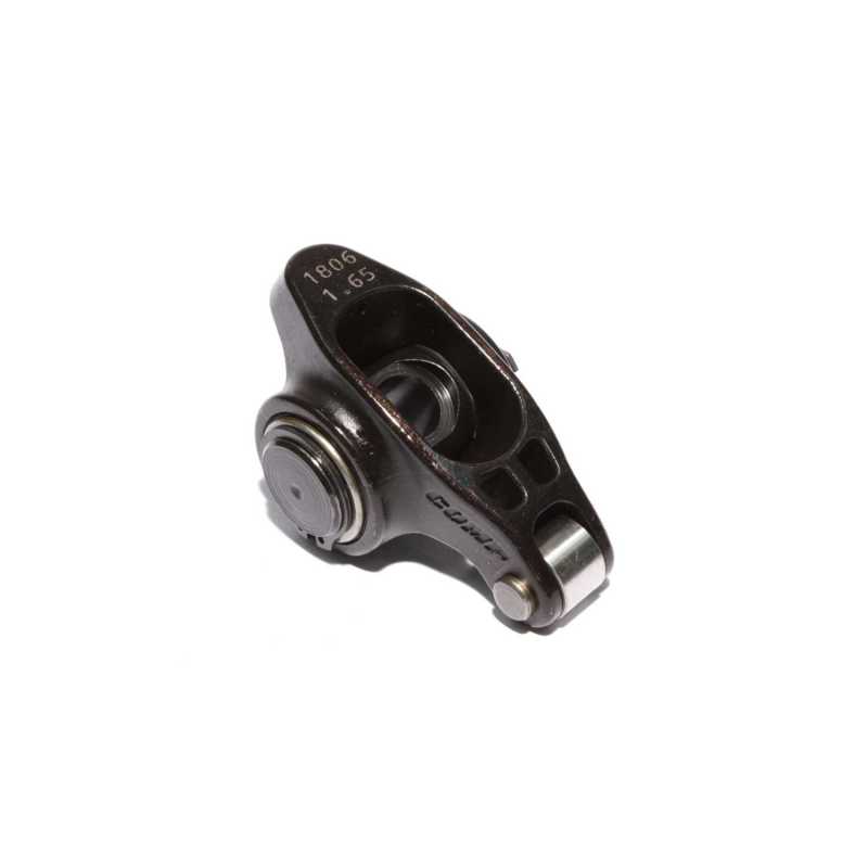 Comp Cams ROCKER, CS 1.65 7/16" ULTRA PRO MAG XD (view 1)