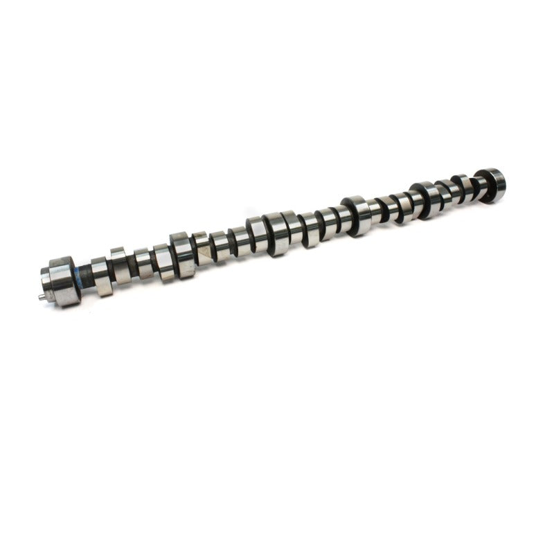 Comp Cams Xtreme EnergyT, XR264HR Strong Torque (view 1)