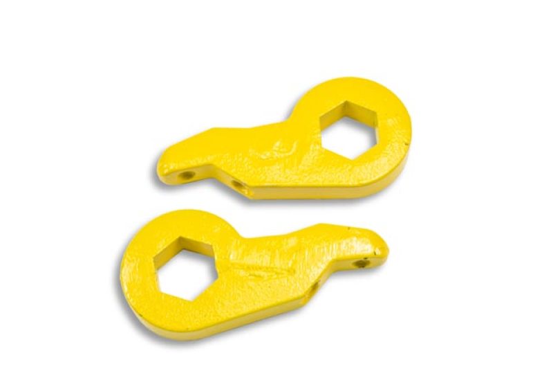 Belltech Torsion Bar Key 97-03 4wd F-150 (All Cabs) (view 1)