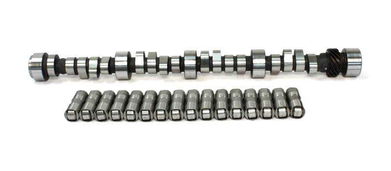 COMP Cams Cam & Lifter Kit CS XR264HR-1 CL08-416-8