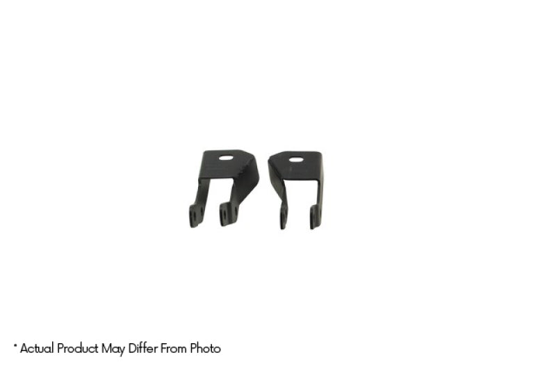 Belltech PRO COIL SPRING SET 07+GM Avalanche 5inch w/o AR (view 6)