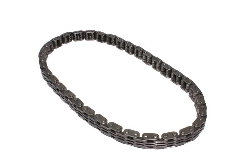 COMP Cams Hi Energy Timing Chain Buick 3317CPG