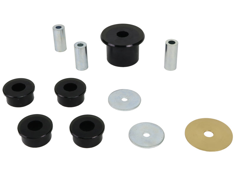 Whiteline Differential - Mount Bushing (view 3)