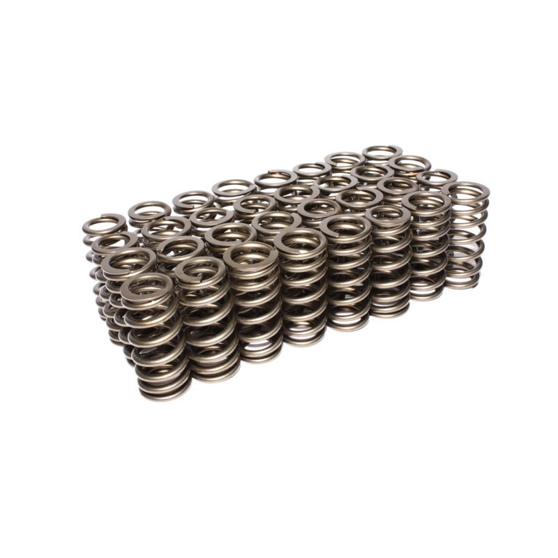 Comp Cams H/L GM DURAMAX BEEHIVE VALVE SPRINGS (view 1)