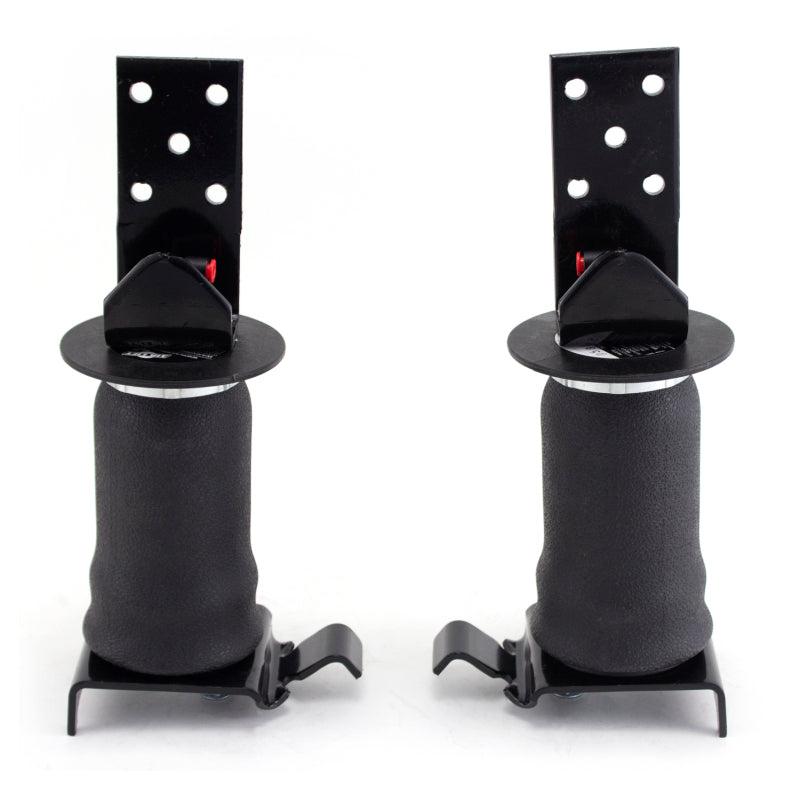 AIRLIFT Ridecontrol Air Spring Kit (view 3)