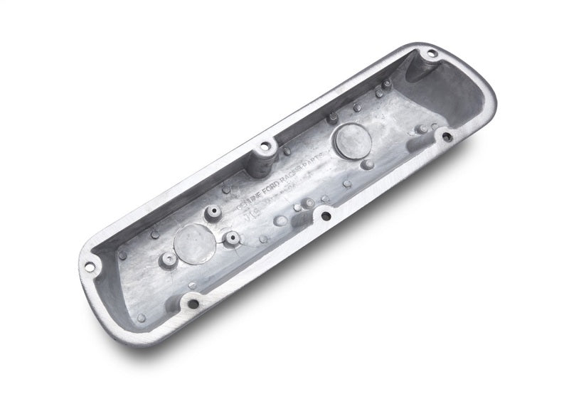Ford Performance Parts Ford Racing Black Satin Valve Covers Racing (view 7)