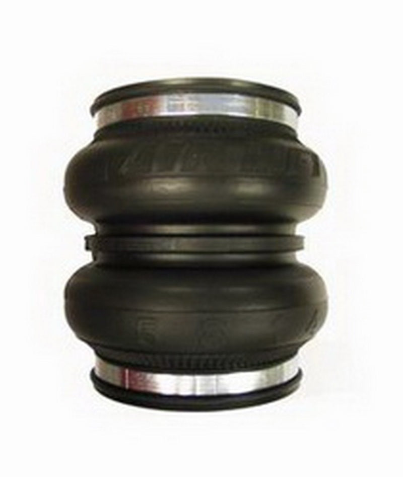 AIRLIFT Replacement Air Spring - Bellows Type (view 1)