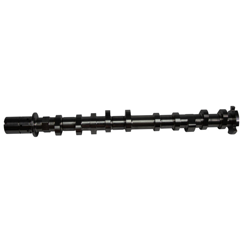 COMP Cams Camshaft Set 2018+ Ford Coyote 5.0L Stage 1 Blower & Turbo 433560