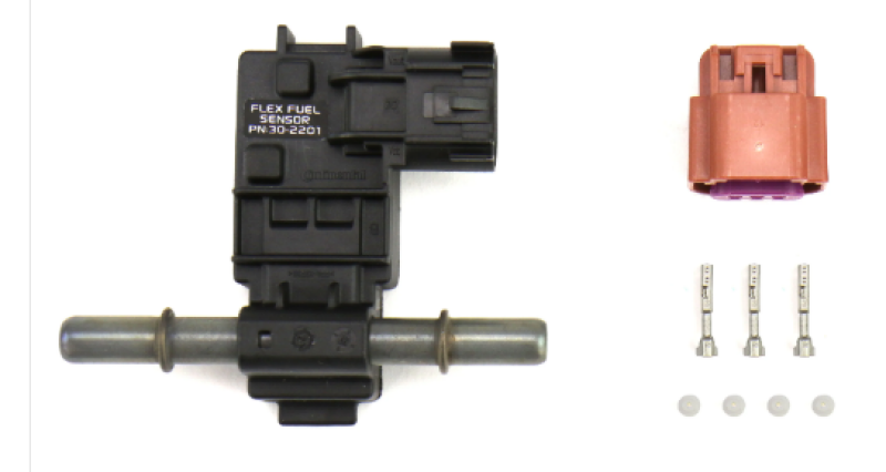 AEM Electronics Pyrometer (view 8)