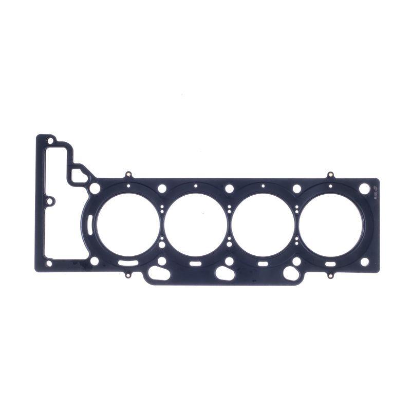 Cometic Gasket Cometic Cadillac L37/LD8 Northstar V8 .027in MLS Cylinder Head Gasket - 94mm Bore - LHS C5717-027