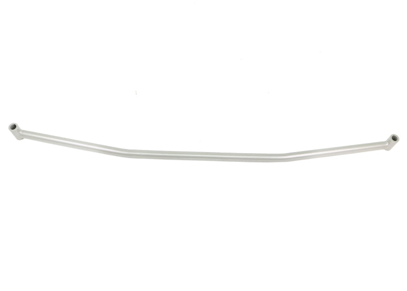 Whiteline Rear Sway Bar 22mm Heavy Duty Toyota Corolla 2002-2008 (view 3)
