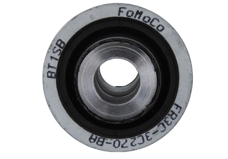 Ford Performance Parts Ford Racing 2015 Mustang GT Knuckle to Toe Link Bearing Assembly (view 6)